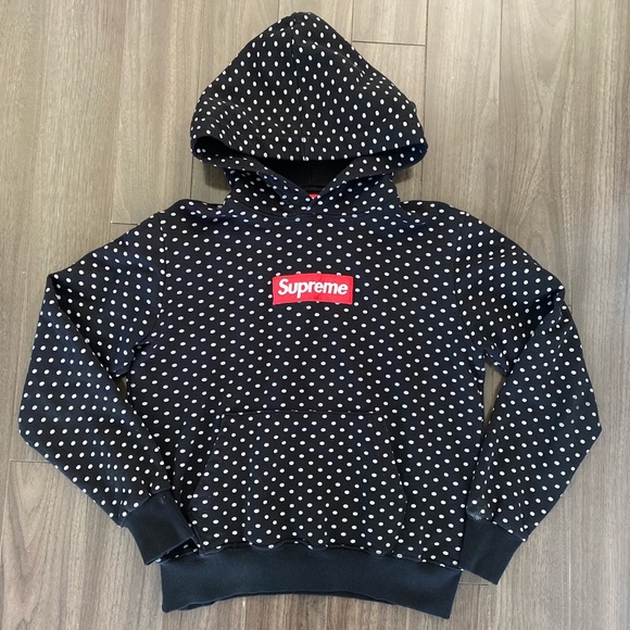 Supreme Other - Supreme hoodie